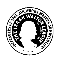 Izaac Walton League of America
