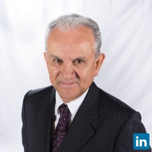 Pedro González, Director