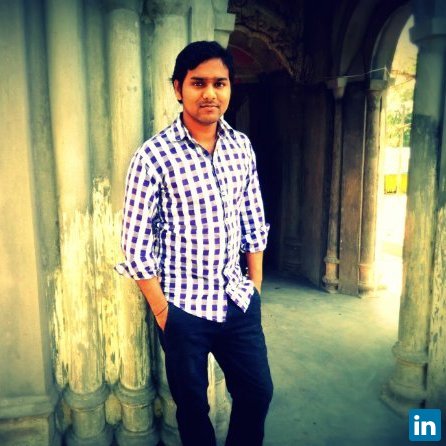 shashank srivastava, Lumbini Medical College & Research Institute
