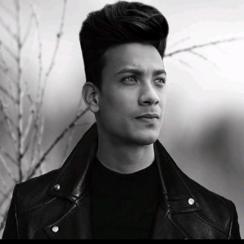 Affan Shaikh, Employee at Zytex