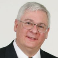 Tim Dunn, Chief Scientist, Innovation Team at ENA Biotec