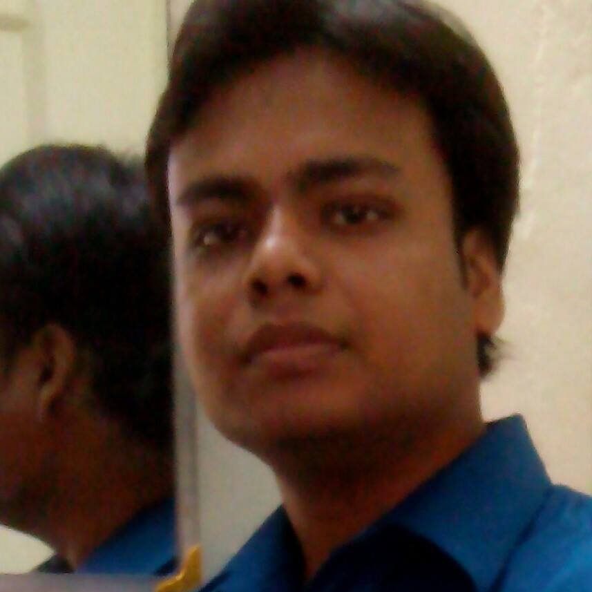LIVE HEALTHY LIVE HAPPY