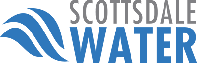 Scottsdale Water