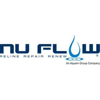 Nu Flow