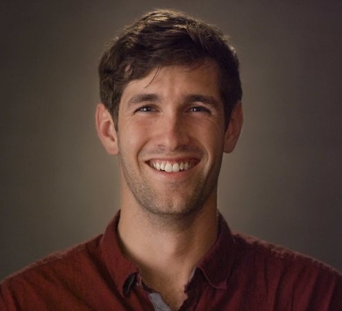 John H. Pujol, Founder and CEO at SimpleLab, Inc.