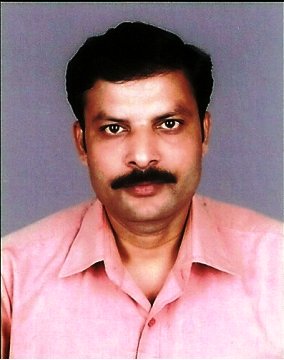 Praveen  Kumar Singh, Voluntary Service Association - founder member
