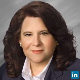 Katherine Daigle, Candidate, CA State AD 74