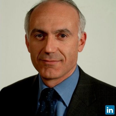 marco fantozzi, Water Loss Specialist Independent Environmental Services Professional