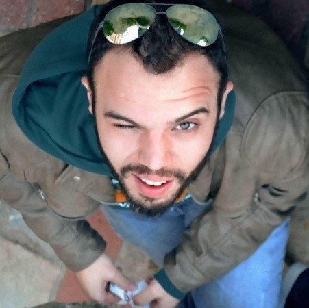 Dimitrios Velissariou, Quality and New Business Development Manager at Velissariou Consultans&Labs