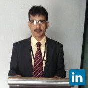 Pramod  Kumar Singh, [ Area  Sales  Manager ] Sales & Marketing,Distribution in FMCD