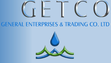 General Enterprises & Trading Company