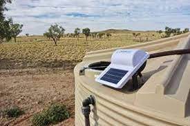 Farmbot Selects ORBCOMM’s Satellite IoT Technology to Enable Smart Agriculture Solutions