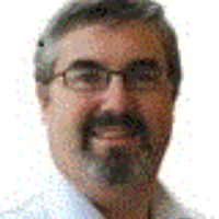 Michael Gale, Director, First Penny Investments