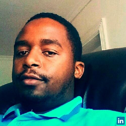 Sunganani Dzinkambani, Programme Officer- Technical Support at WaterAid