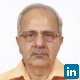 Subhash Verma, SPANS Envirotech - Principal Consultant  CEO