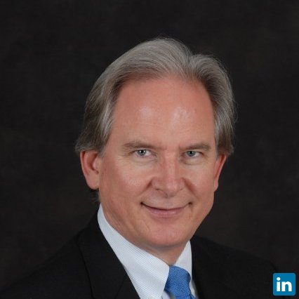 William Malek, Chief Evangelist - Strategy & Innovation Execution, Co-author of Executing Your Strategy, Harvard Business School Press