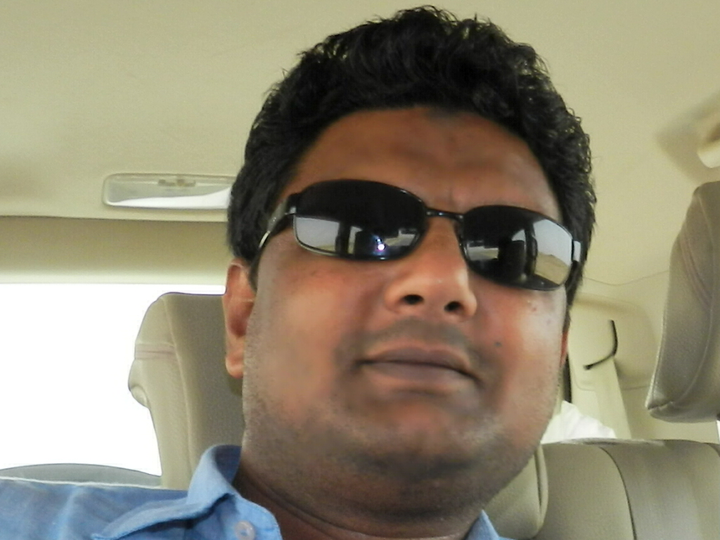 HAFEEZURRAHMAN VALAY