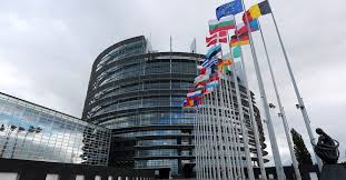 Europe: Deal on Drinking Water Directive • Water News Europe