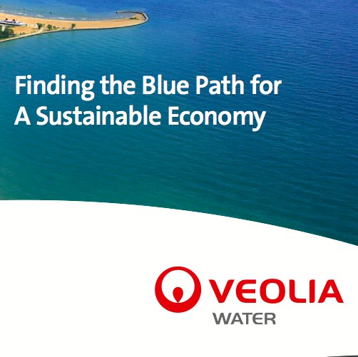 A Sustainable Economy