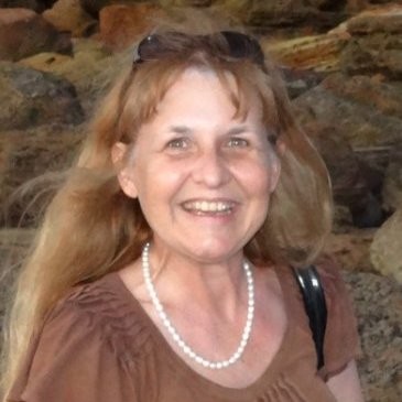 Aleksandra Rancic, Doctor