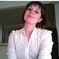 Sonja Vidojkovic, PhD