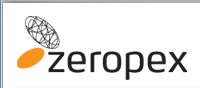 Zeropex