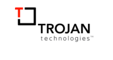 Trojan Technologies - a Veralto Company