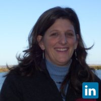 Julie Haas-Wajdowicz (E-mail), Environmental Resource Coordinator at City of Antioch