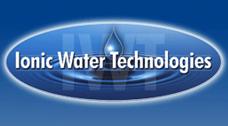 Ionic Water Technologies