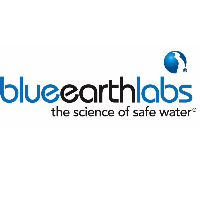 Blue Earth Labs