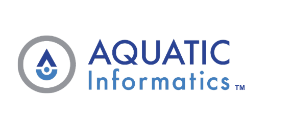 Marketing Events Specialist