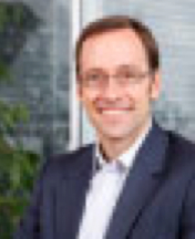 William Weil, Ludgate Investments Limited - Chief Investment Officer