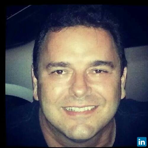 Luiz Celso Pinto, PhD / MBA, Water Loss Control & Energetic Efficiency Specialist at Cagece