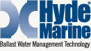 Hyde Marine