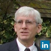 Dan Pennington, Retired