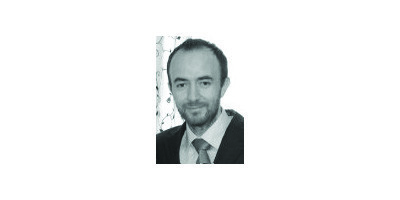 Apostolos Baklavaridis, Doctor of Philosophy - PhD at Aristotle University of Thessaloniki (AUTH)