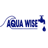 Aqua Wise