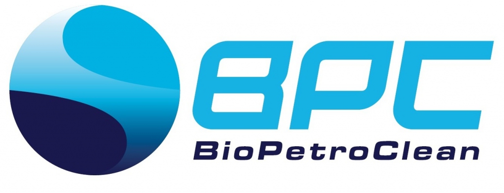 BioPetroClean