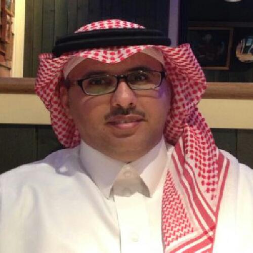 KHALED AL ISA, Marafiq - Power and Water Utility Company for Jubail and Yanbu - Section Head, Strategic Planning