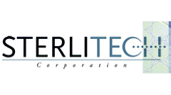 Sterlitech