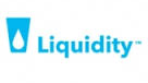 Liquidity