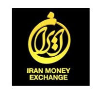 Christian Jaxon, مبادلات ارز ایران at Christian Jaxon