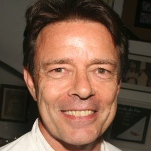 Jan Poul  Sorensen, Magni   Environmental Management,  Consulting & Training ltd - CEO 