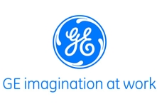 GE Technology to Help Island avoid Water Rationing