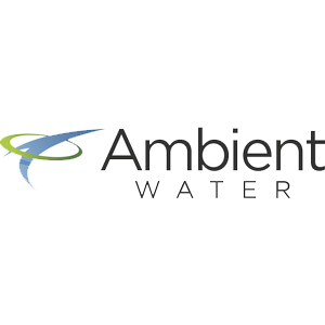 Ambient Water
