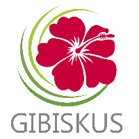 Aboubakr EL Asri, General Manager - Gibiskus SARL