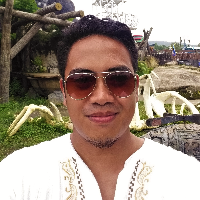 Arjun Ortega, Community Organizer