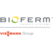 Bioferm