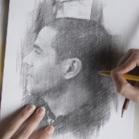 Ange de Cicco, Directeur Office d'Equipement Hydraulique de Corse at Ange de Cicco