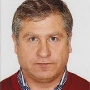 Georgii Vinner, Enquiry on BG SBLC for Purchase And Lease at Finance & Competence